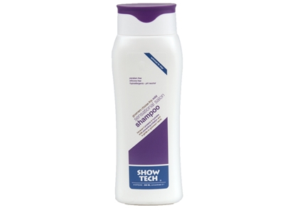 Picture of Show Tech Sensational Salon Shampoo